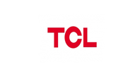 TCL