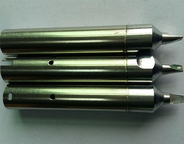 CX-HT2.5CV