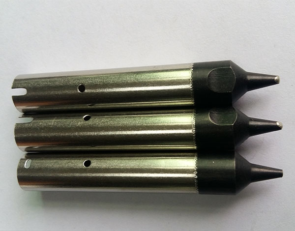 CX-HT2.5D