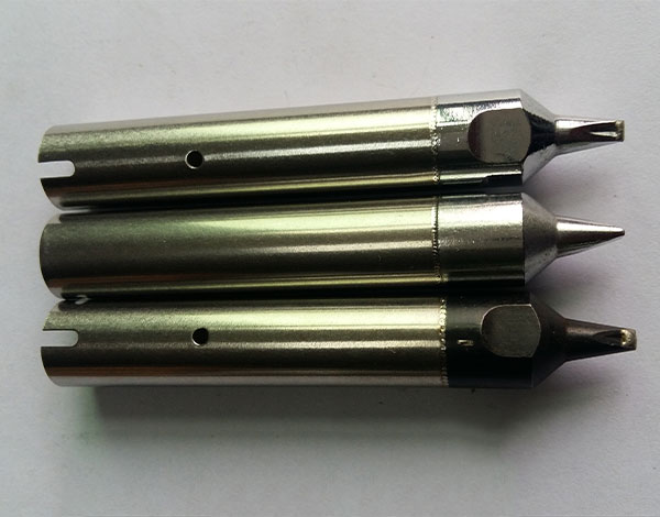 CX-HT2.5M
