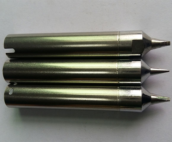 CX-HT2.5P